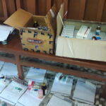 Covid-19 Relief Program