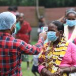 Covid-19 Relief Program