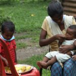 Covid-19 Relief Program