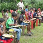 Covid-19 Relief Program