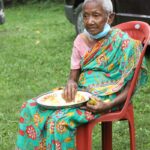 Covid-19 Relief Program