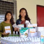 Covid-19 Relief Program
