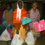 Covid-19 Relief Program